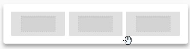 email_template_rows.png