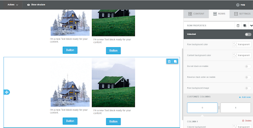 email_template_rows3.png