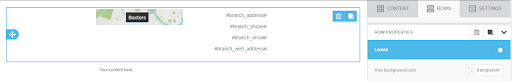 email_template_rows4.png
