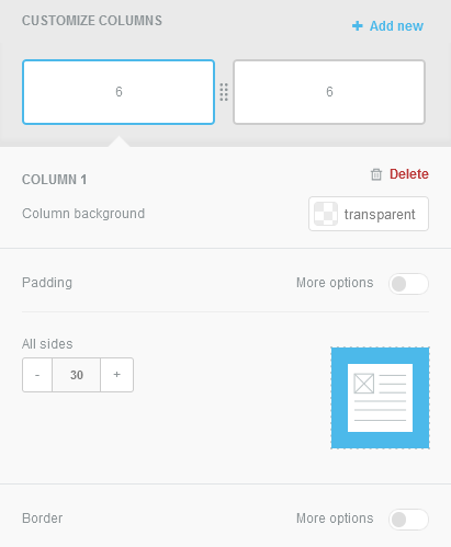 email_template_rows5.png