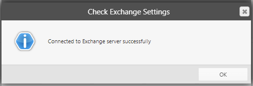 change_exchange_credentials9.png
