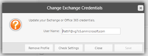 change_exchange_credentials8.png