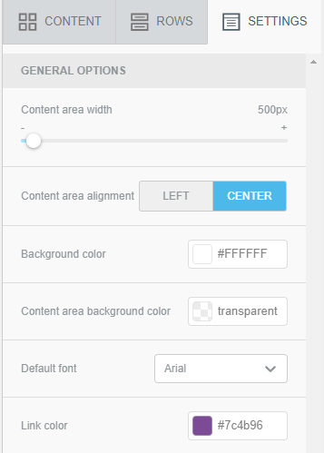 email_template_settings.png