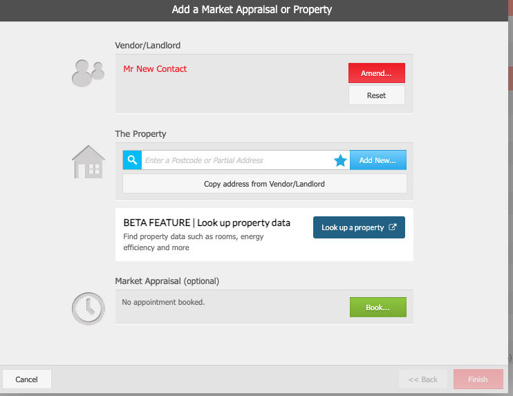 Property lookup.png
