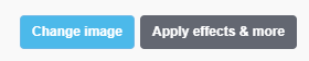 email_template_images10.png