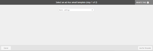 email_template_sending.png