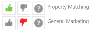 mceclip4.png