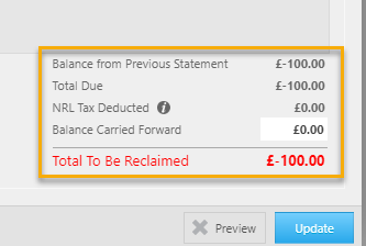 mceclip1.png