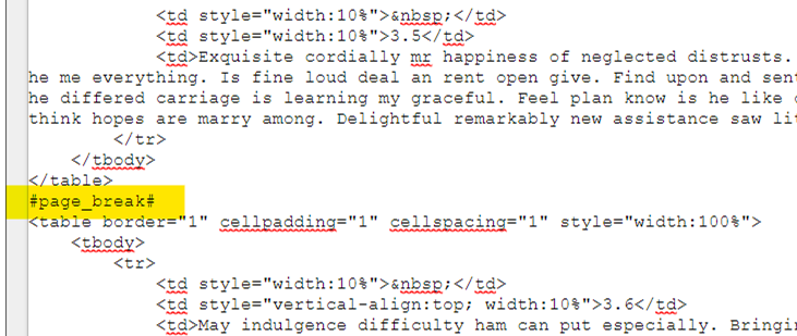 broken_table_page_break.png