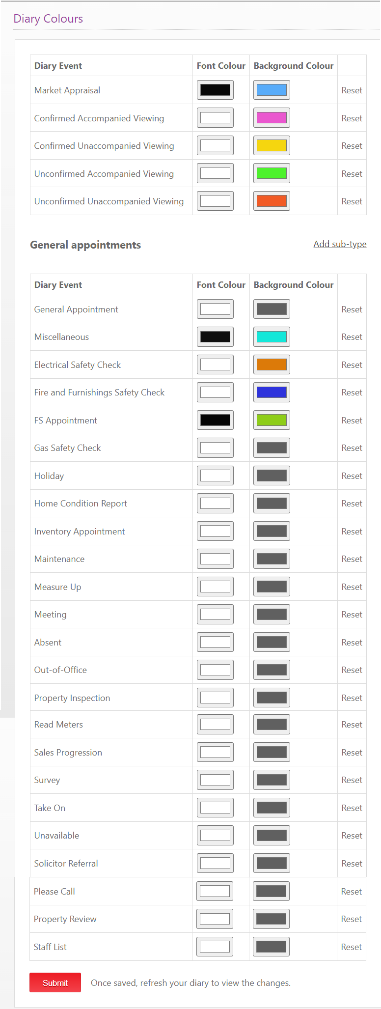 New diary colour settings.png