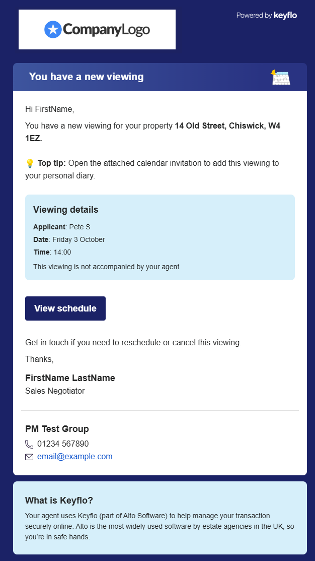 Viewing Confirmation Oct25.png