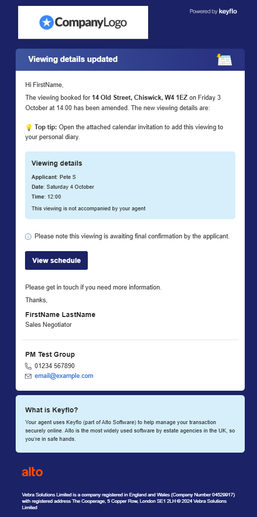 Viewing Amendments Oct25.png
