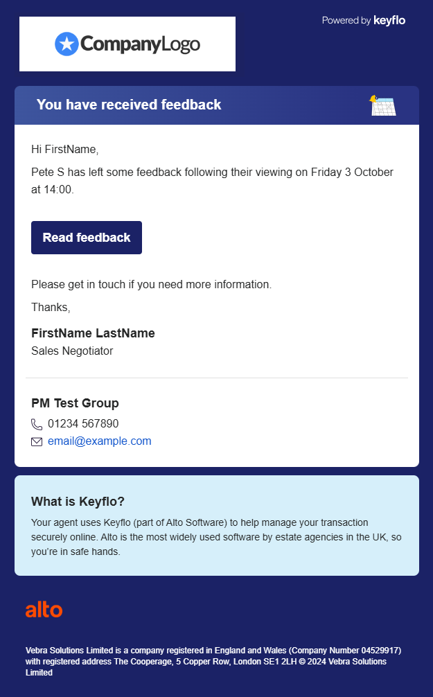 Viewing Feedback Oct25.png