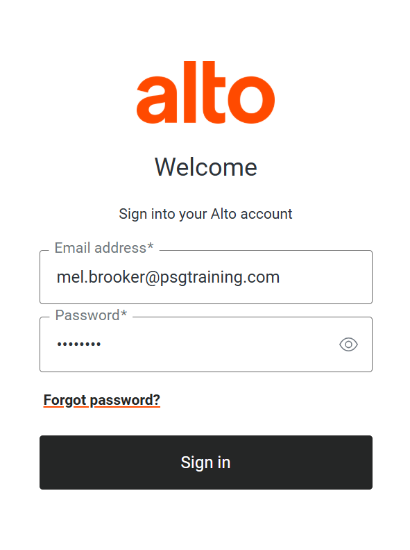 Changing the Alto Login Name.png