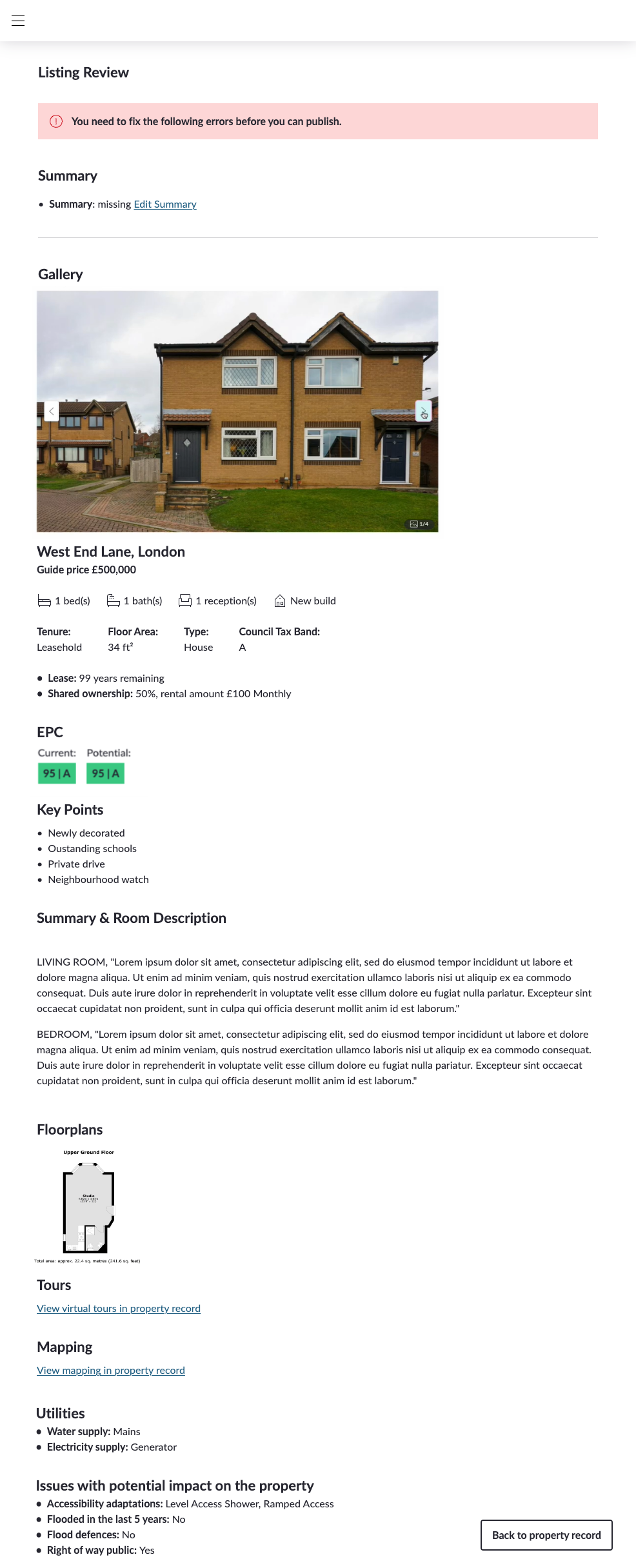 Aug 24 Listing Review - Alto.png