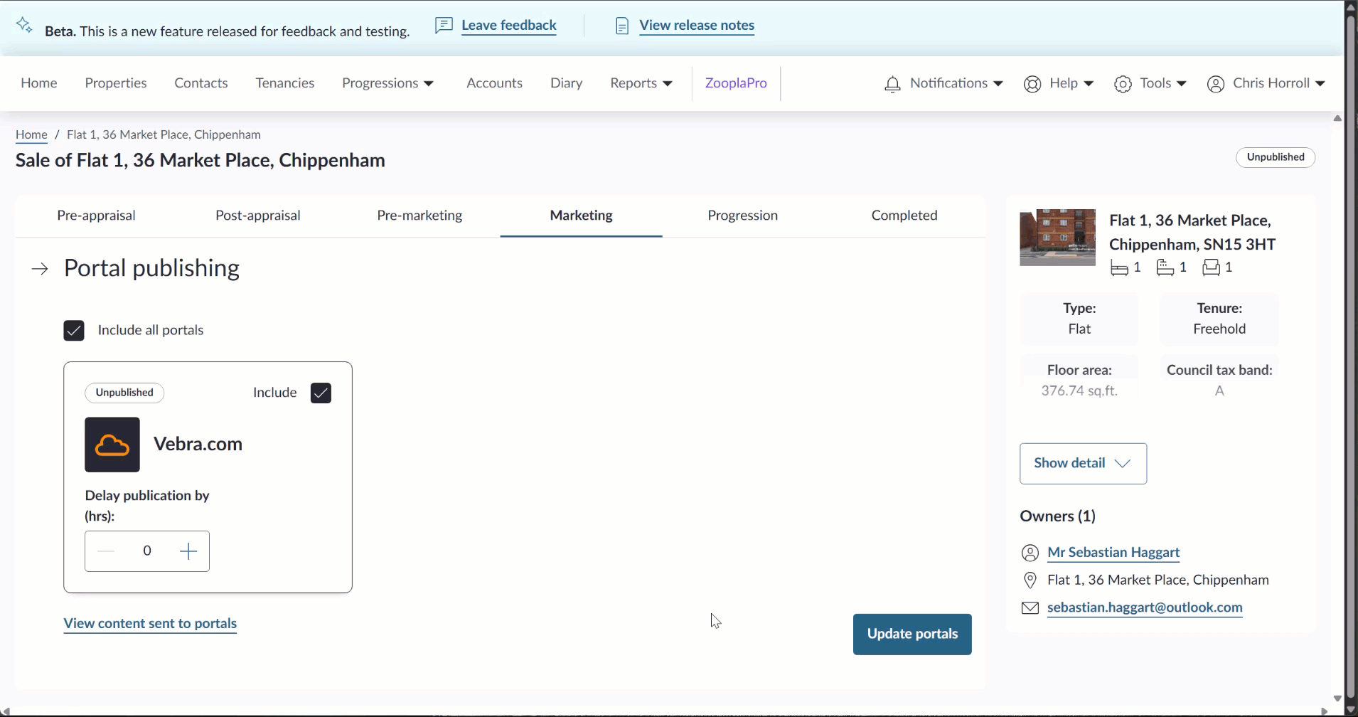 Property workflow portal publishing.gif
