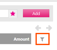 Funnel icon.png