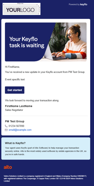 Keyflo email template updated to give brands more prominence.png