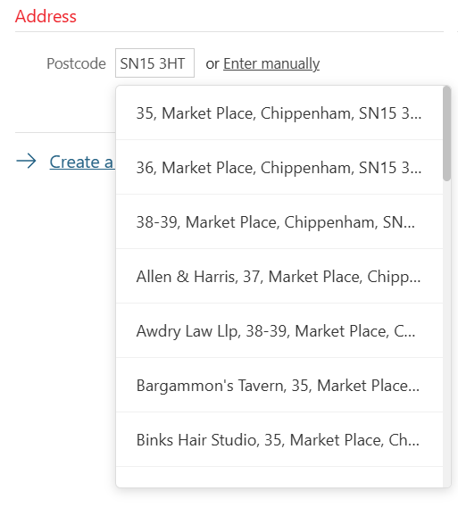 property address lookup.png
