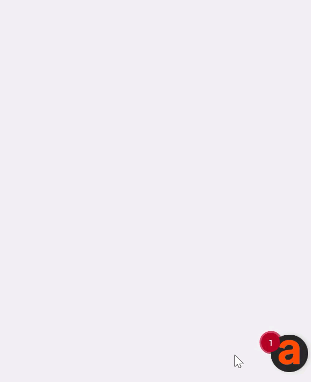 Alto Product Updates October 2025.gif