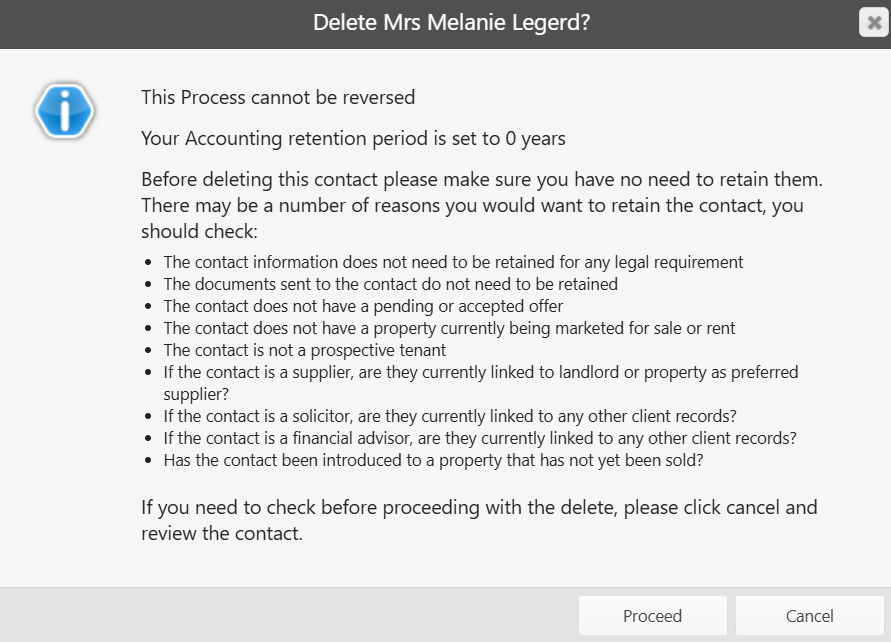 Deleting personal data for an individual contact.png