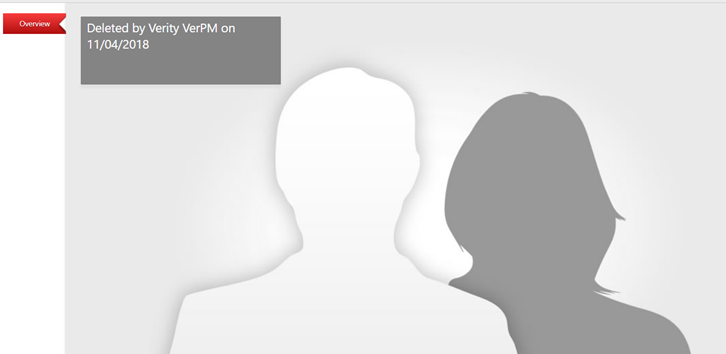 Deleting personal data for an individual contact2.png