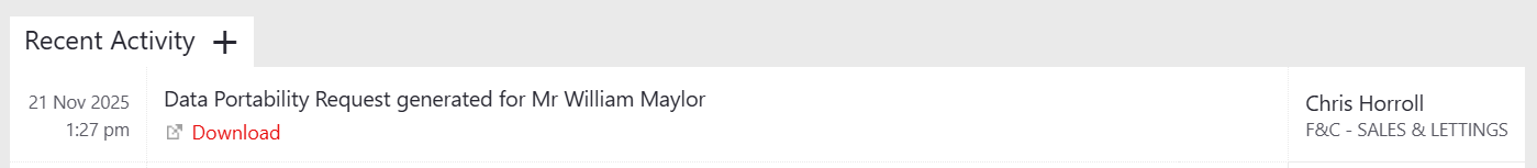 Personal Information Request - Data Portability Request.png