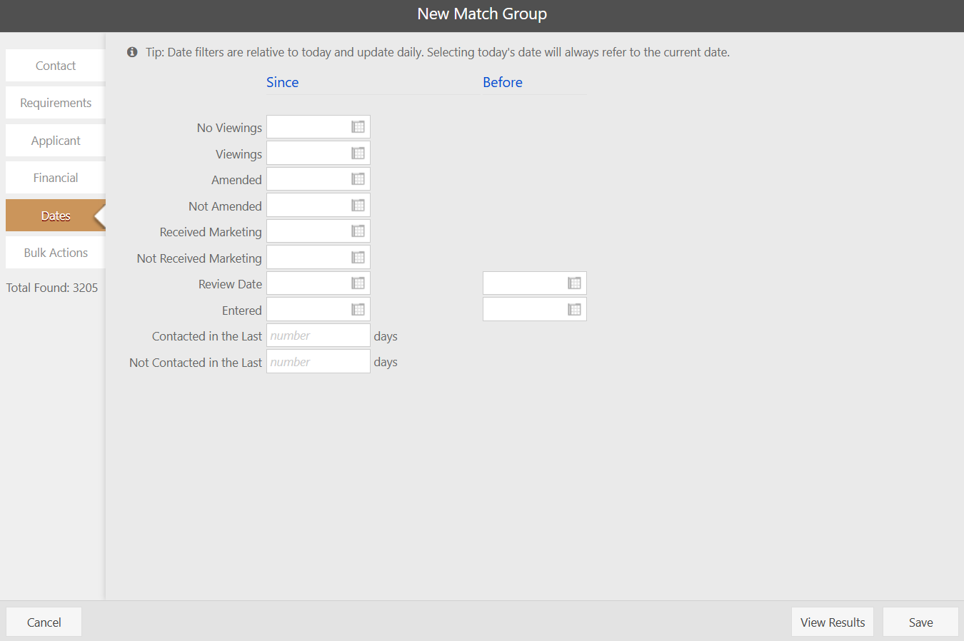 Bulk deletion Overview & planning.png
