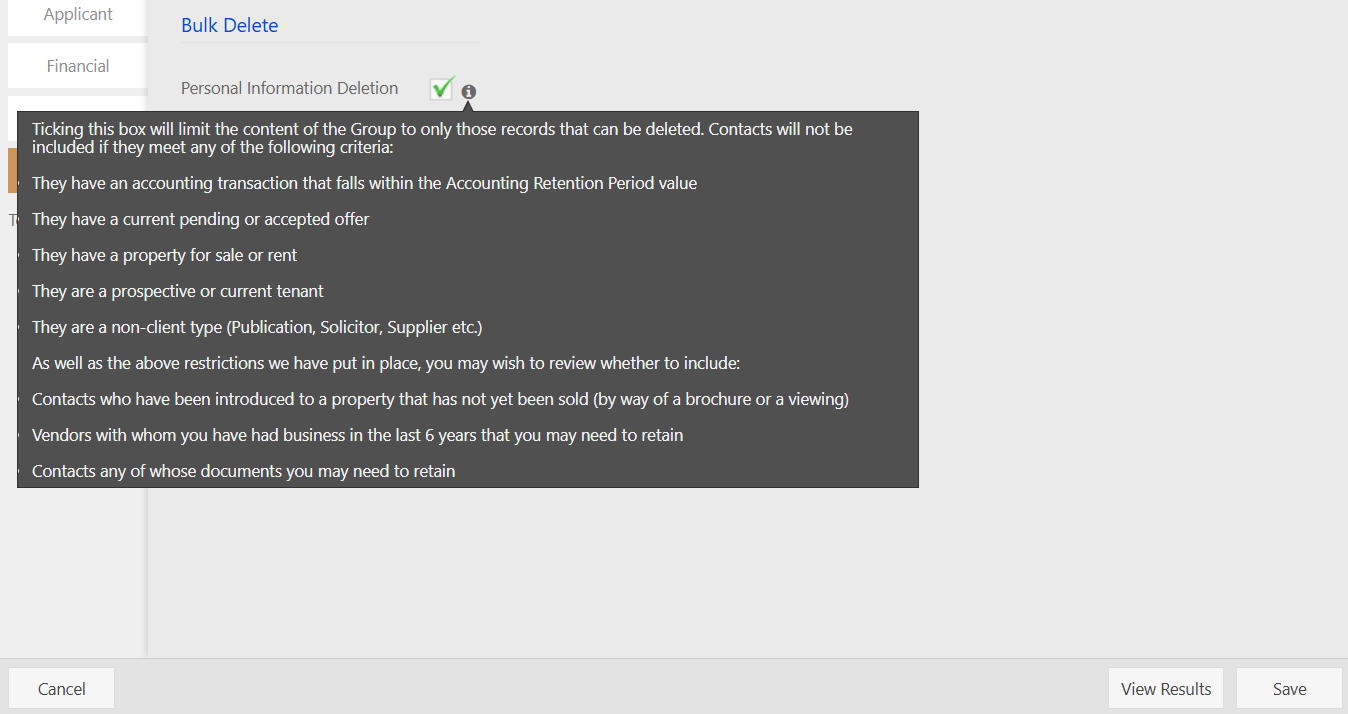 Create a contact group for those to be deleted.png