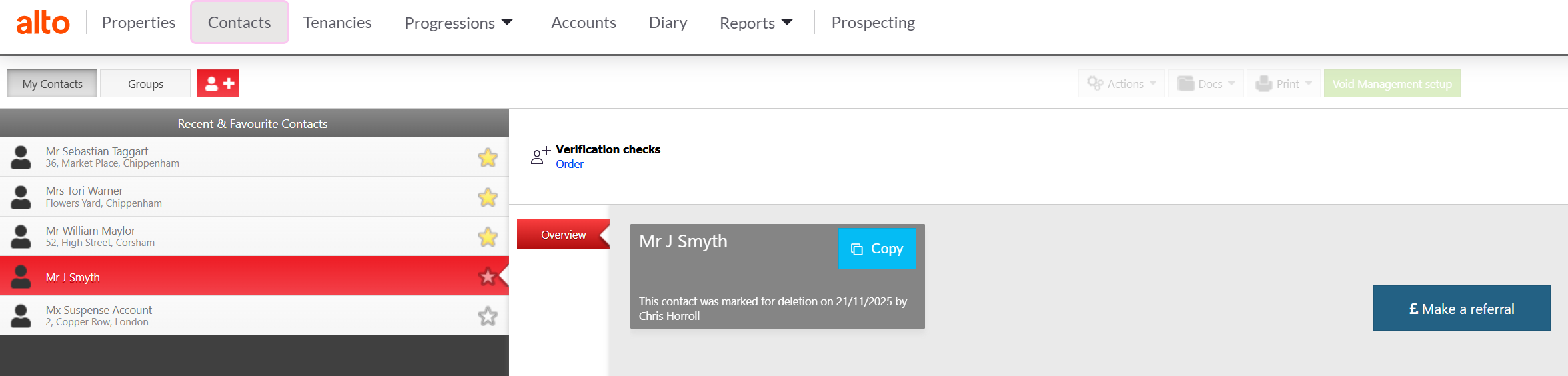Bulk deletion marked for deletion.png