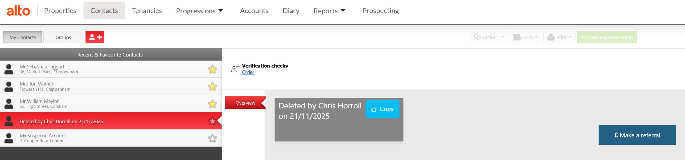 Bulk deletion final deletion.png