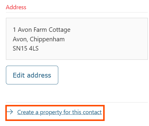 Add a property from a contacts address Nov25.png