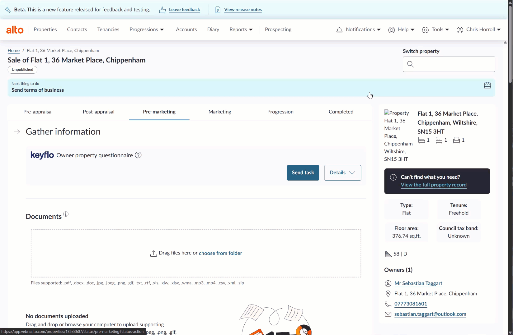Enabling viewings, feedback & offers Nov25.gif