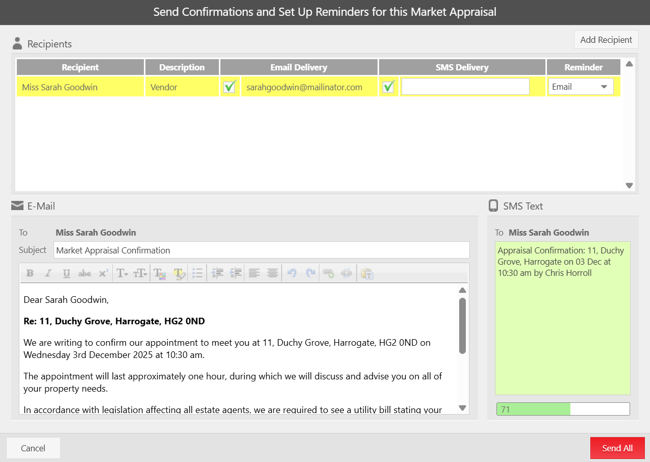 Booking a market appraisal when adding a new property2 Dec25.png