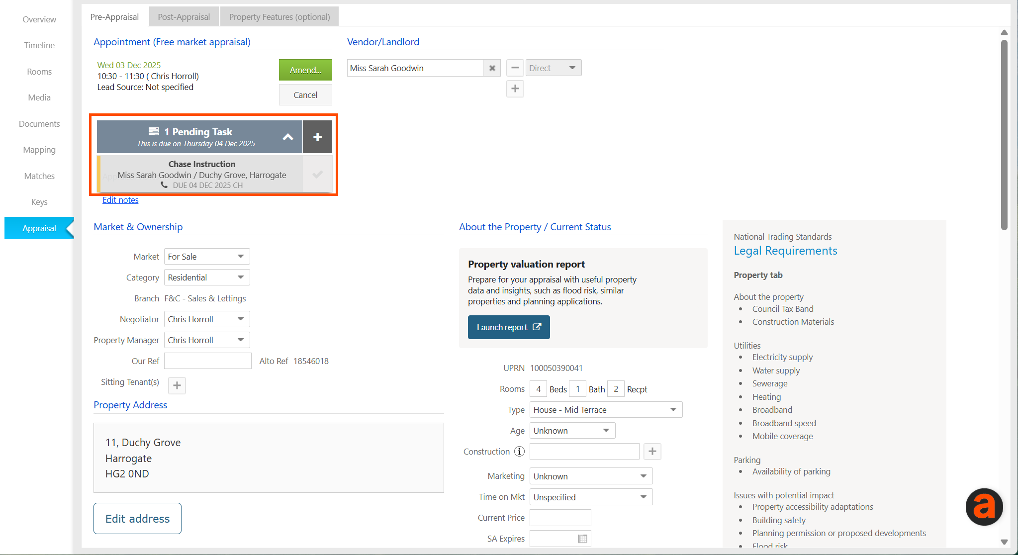 Booking a market appraisal when adding a new property3 Dec25.png