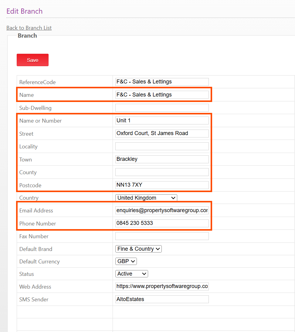 Configuring checking your branch contact details.png