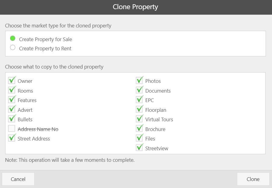 Clone property.png