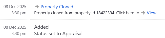 Clone property timeline.png
