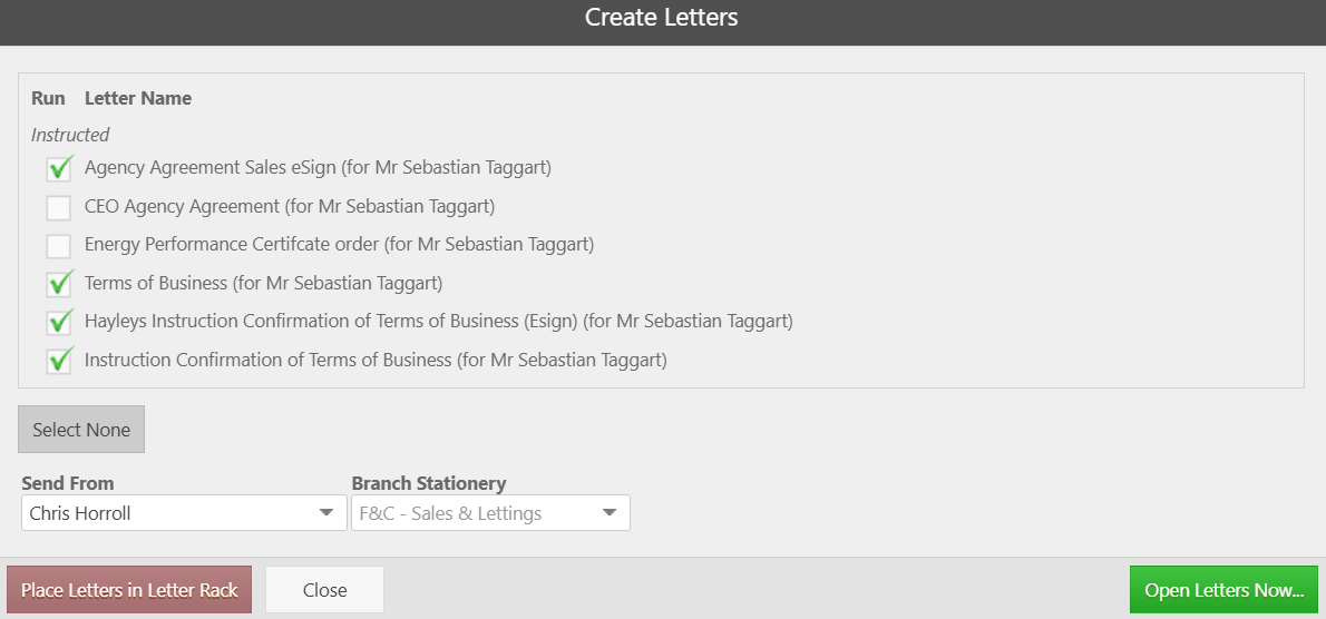 Instructing a sales property letters.png