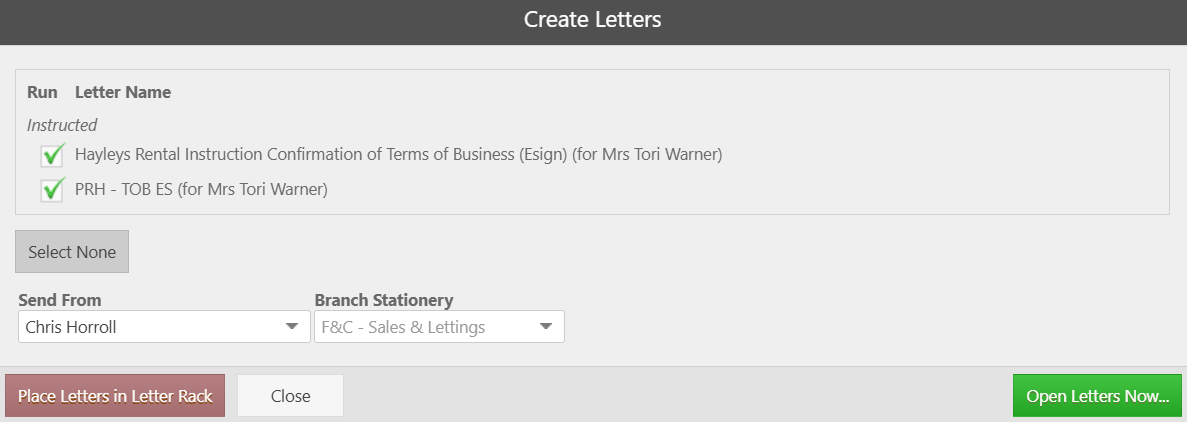 Instruct a lettings property letters.png