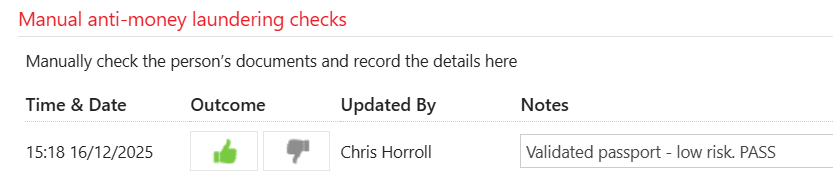 Conducting manual Anti-money laundering checks.png