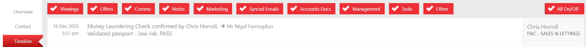 Conducting manual Anti-money laundering checks2.png