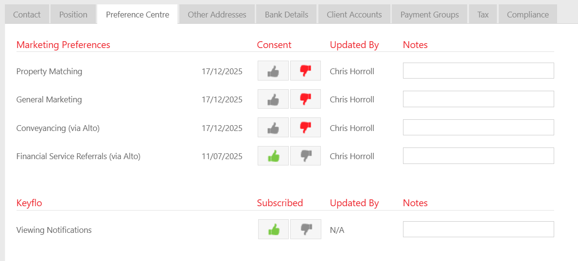 Financial services referrals consent.png