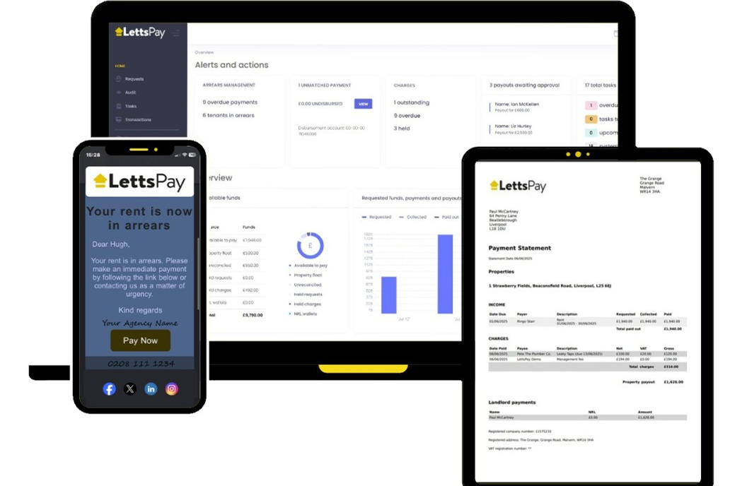LettsPay_Laptop_Tablet_Mobile_1_-_1032x741_1.png