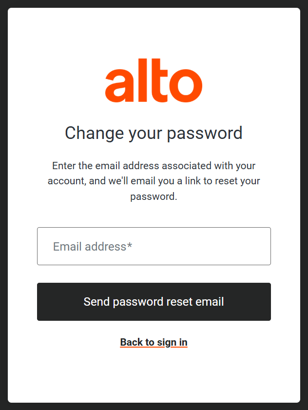 Forgotten Password - All users2.png