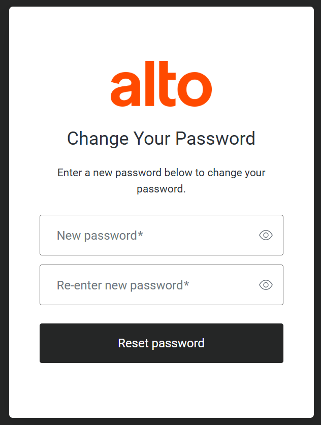 Forgotten Password - All users4.png