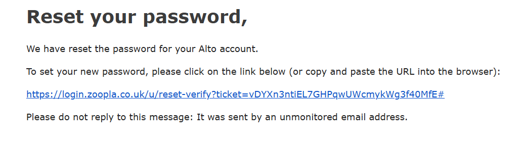 Reset password when logged in - All users2.png
