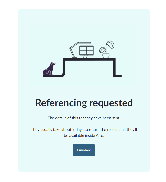 Tenant Referencing Requested.png