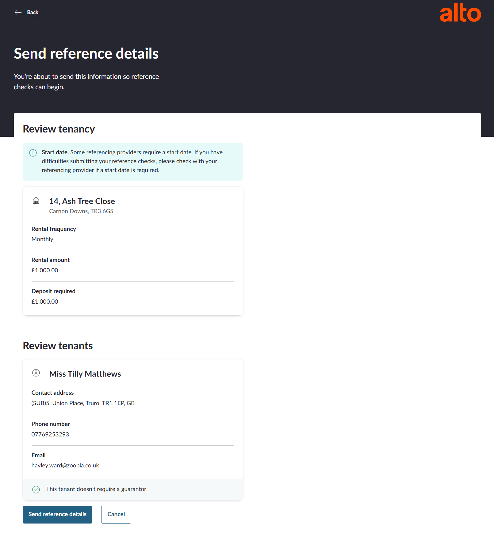 Referencing - Conducting the checks5.png
