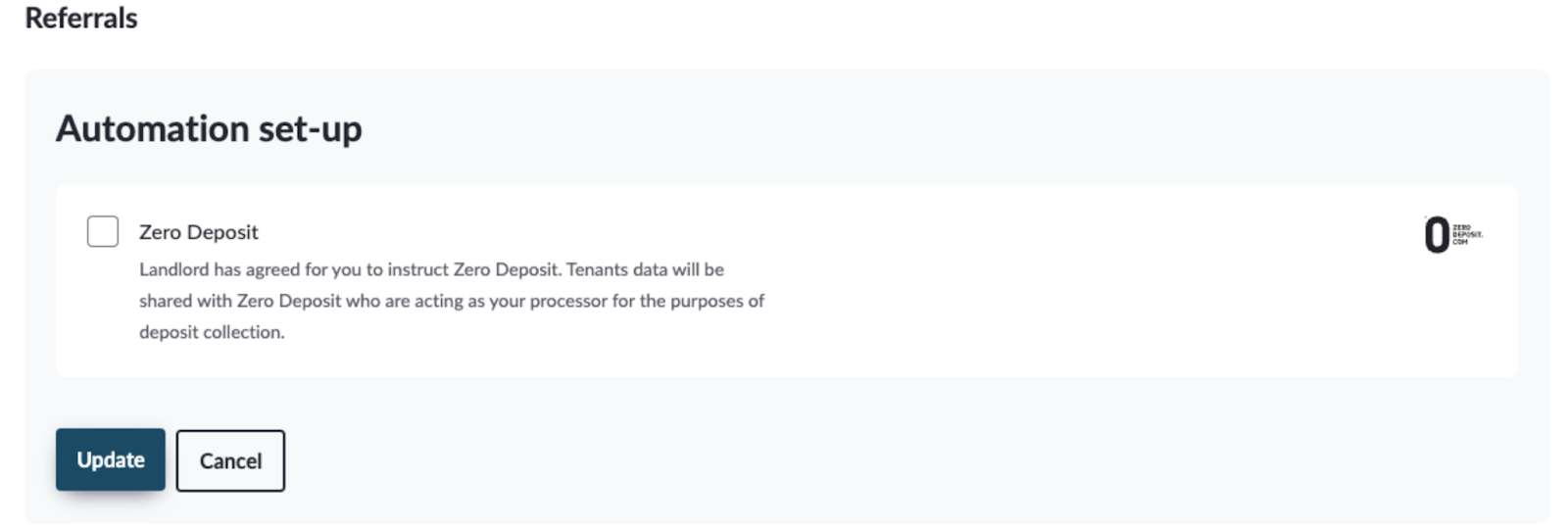 Zero Deposit Opt In.png